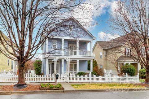 125 E Decatur Avenue