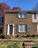 8421 Rust Wood Place sold home in Charlotte, SC