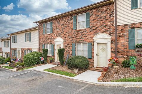 1330 5th Street 164