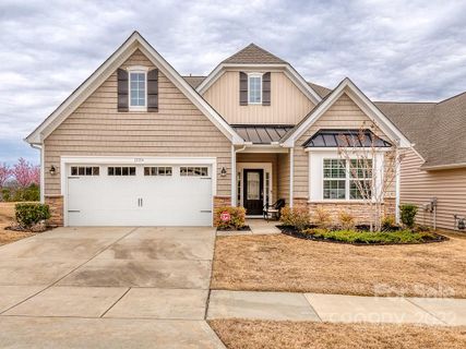 Previously sold for $465,000