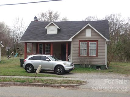 Previously sold for $105,300