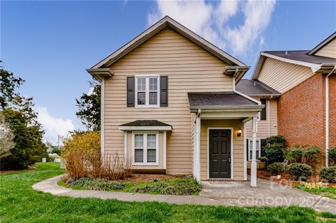 9433 S Vicksburg Park Court