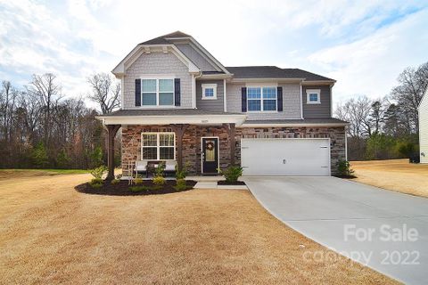 8029 Barnette Crest Drive