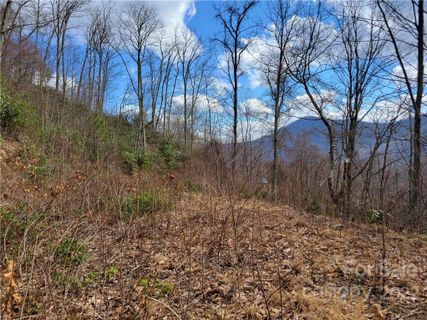 326 Filly Lane sold home in Country Club Cove Estates, Maggie Valley, NC