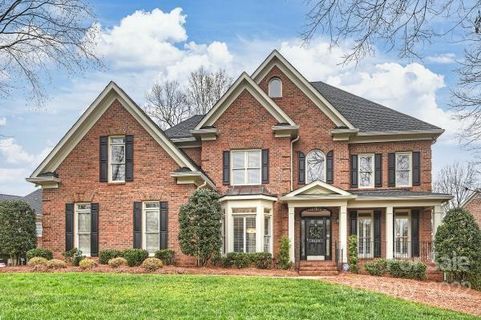 9128 Whispering Wind Drive