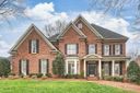 9128 Whispering Wind Drive sold home in Charlotte, SC