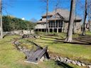 4916 Campobello Drive sold home in Monroe, SC
