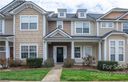341 Hancock Union Lane sold home in Rock Hill, SC