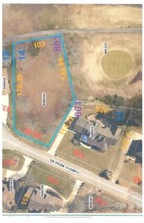 513 Fairway Ridge Road 14