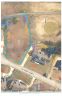 513 Fairway Ridge Road 14 sold home in Salisbury, SC