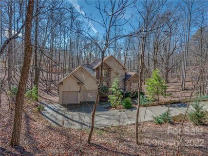 121 Crabapple Court