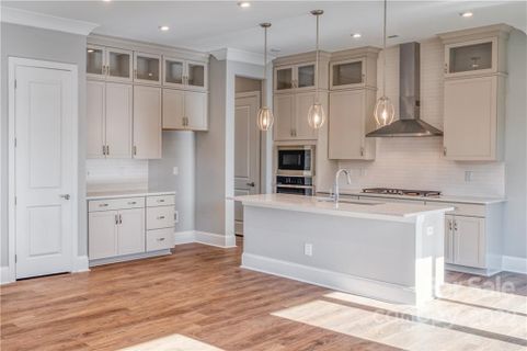 5012 Catterick Court