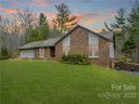 39 Justin Drive sold home in Etowah, SC