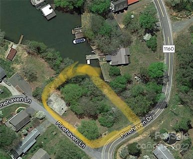 0 Pinehaven Drive 1118