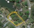 0 Pinehaven Drive 1118 sold home in New London, SC