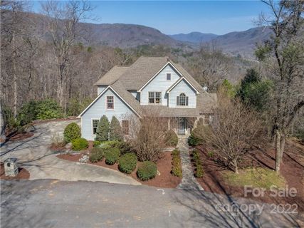 308 Bluebird Road