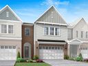 5004 Catterick Court 24 sold home in Charlotte, SC