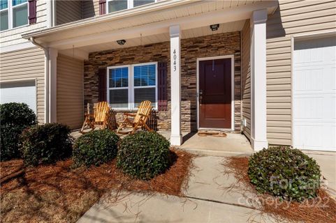 Previously sold for $308,500