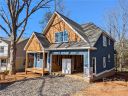21 Reagan Run Court sold home in Arden, SC