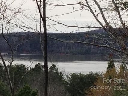 176 Mallard Drive 179