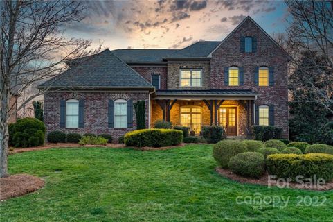 Previously sold for $1,375,000