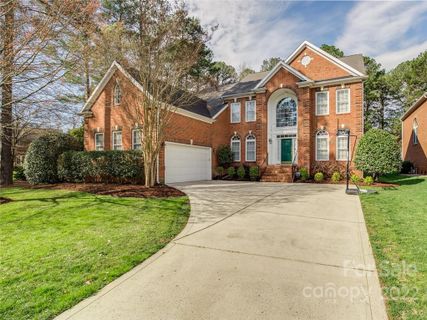 5721 Summerston Place