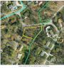 28 Galax Trail sold home in Spruce Pine, SC