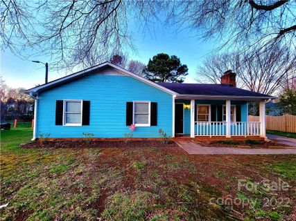 7021 Spring Morning Lane