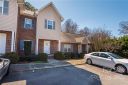 2222 15th Avenue 505 sold home in Hickory, SC