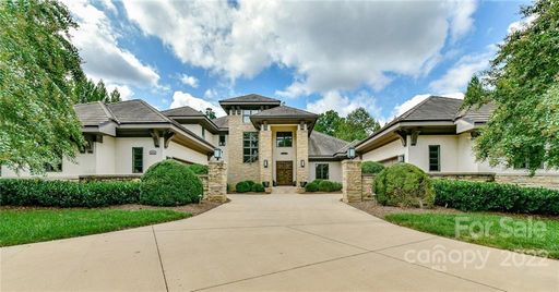 4412 Fox Brook Lane