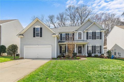 161 Winterbell Drive 267