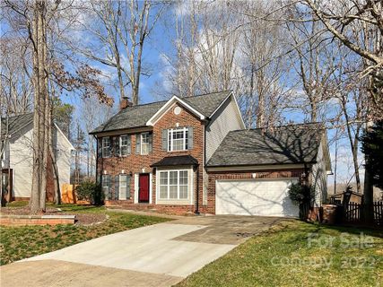 8107 Poplar Grove Circle