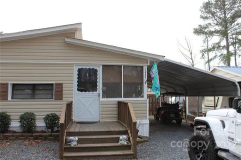 137 Holly Harbor Trail 185A