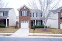 16513 Kettlewell Lane sold home in Charlotte, SC