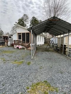 150 Hide A Way Trail 331A