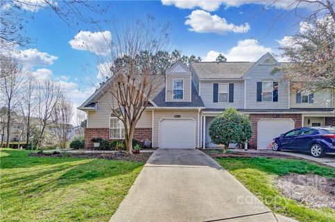 9947 Reindeer Way Lane