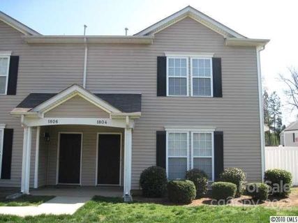 1804 Butterfly Lane