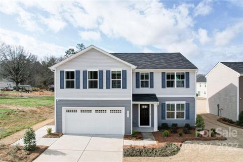 1017 Jeffrey Court 144