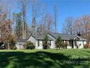 4533 Nicks Tavern Road sold home in Charlotte, SC