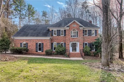 3407 Lence Court