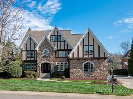 8104 Skye Knoll Drive