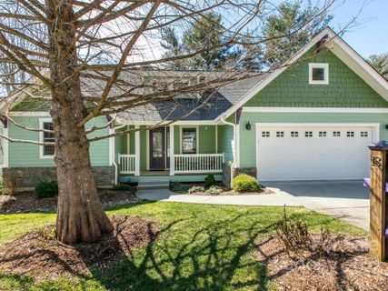 18 Oakhaven Terrace