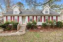 1627 Amanda Lane sold home in Rock Hill, SC