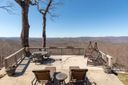 1505 Rixhaven Drive sold home in Saluda, SC