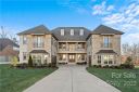 9700 Chimera Drive sold home in Waxhaw, SC