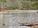 2499 Ivy Rays Way 53 sold home in Nebo, SC