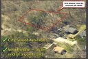 7619 Shadow Lawn Road sold home in Charlotte, SC