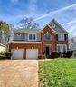 7809 Harrington Woods Road sold home in Charlotte, SC