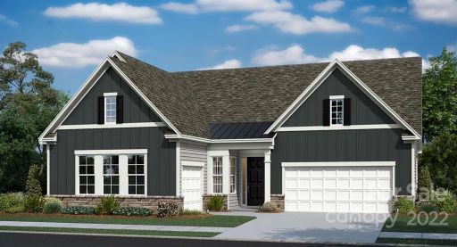 4025 Pollock View 314