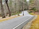 0000 Club Drive 10 sold home in Sapphire, SC